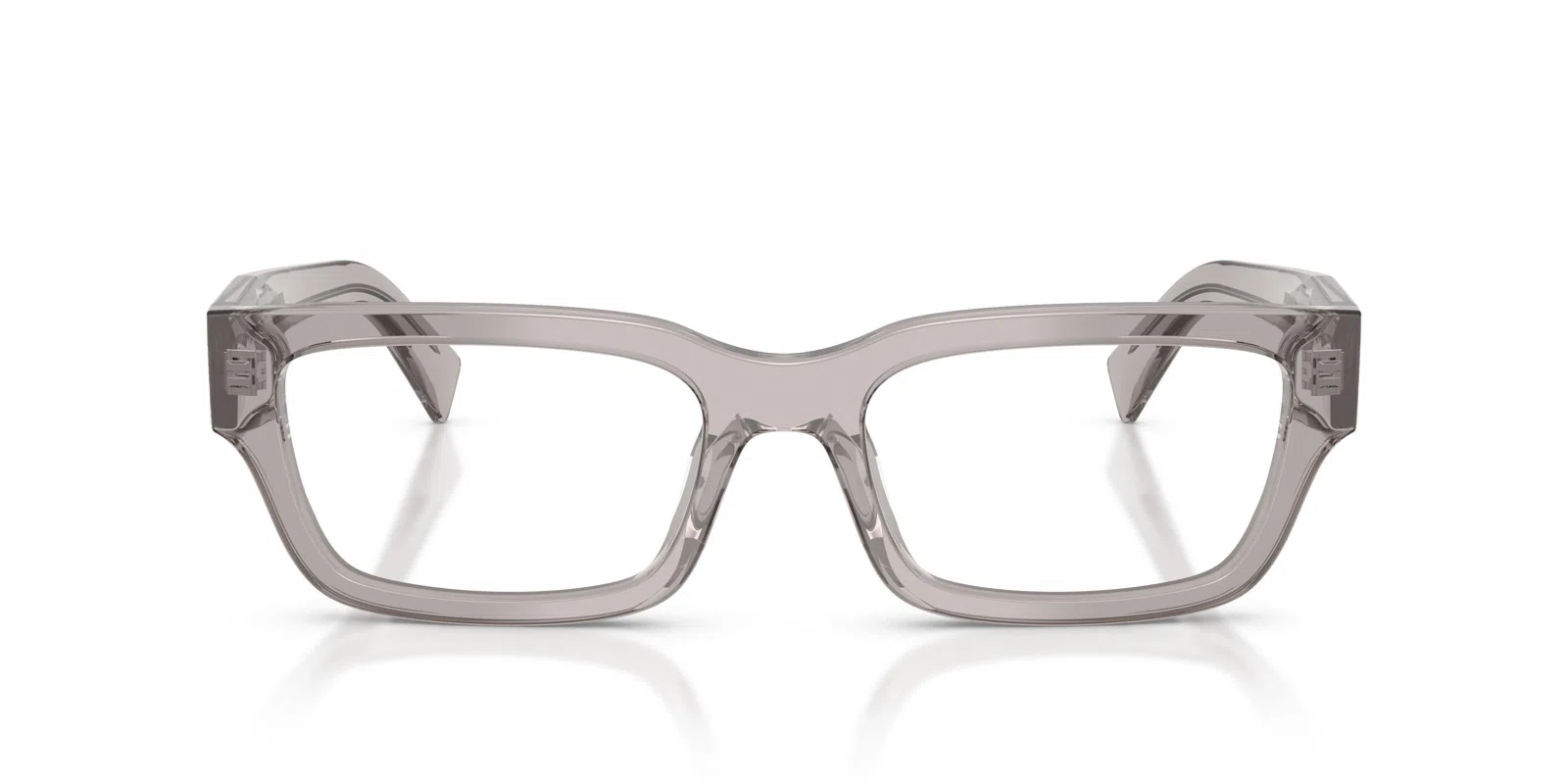 Prada C02V Eyeglasses - view 29